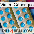 Viagra Générique new08